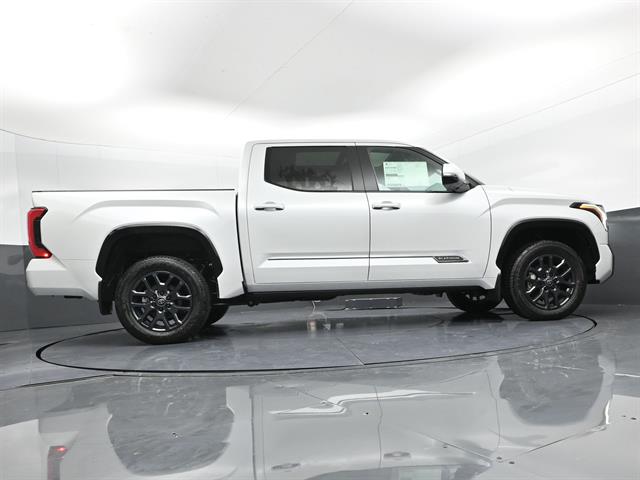 car-gallery-29