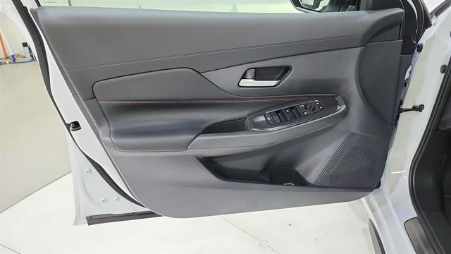 car-gallery-20