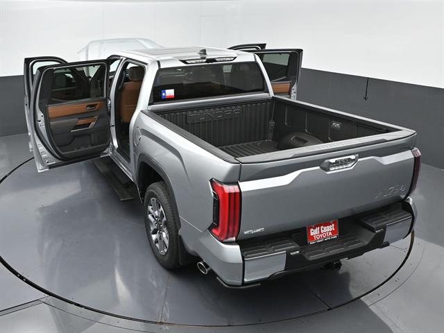 car-gallery-43