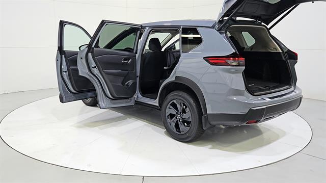 car-gallery-31