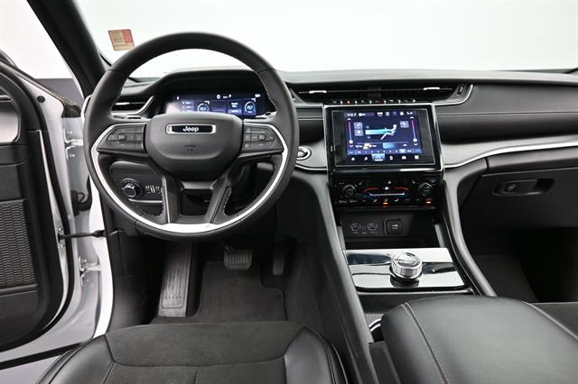 car-gallery-11