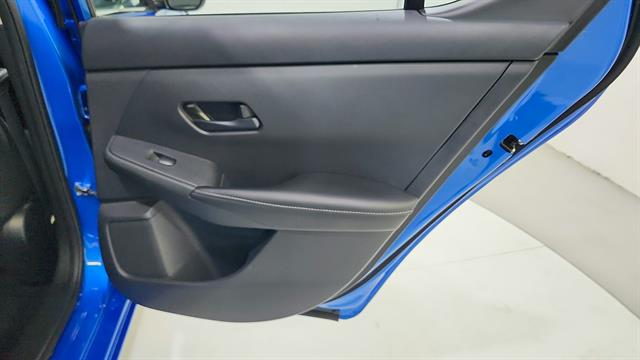 car-gallery-27