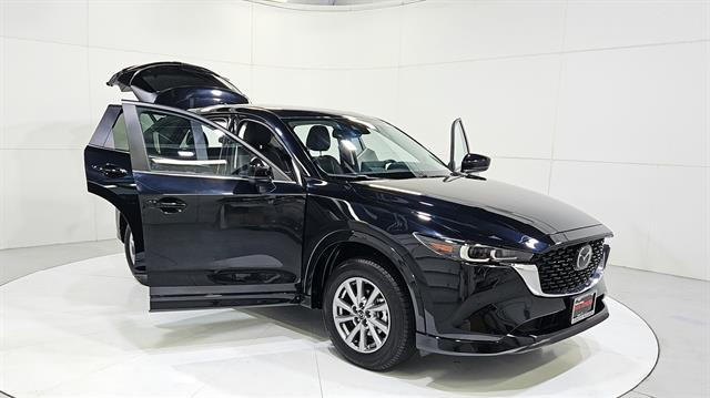car-gallery-29