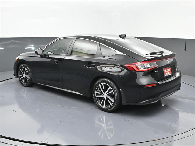 car-gallery-21