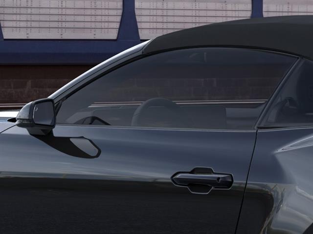 car-gallery-20
