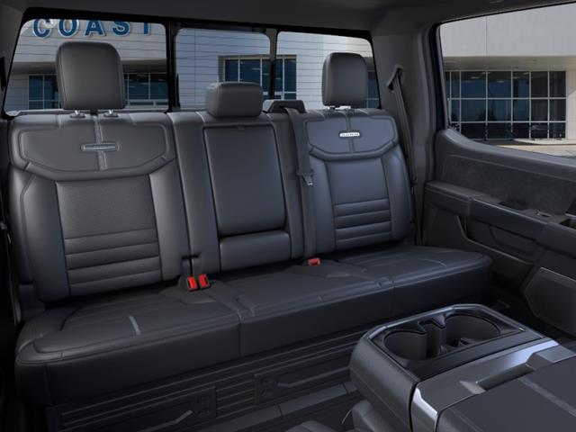 car-gallery-53
