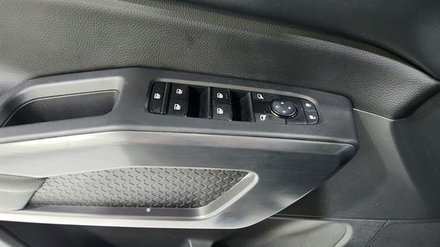car-gallery-18