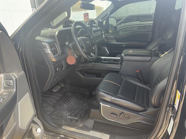 car-gallery-6