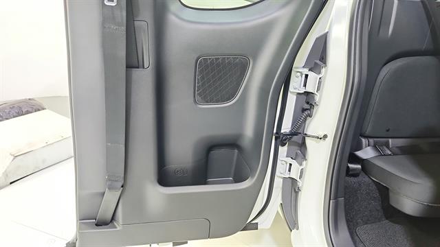 car-gallery-26