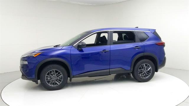 car-gallery-5