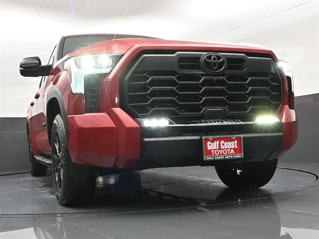 car-gallery-23