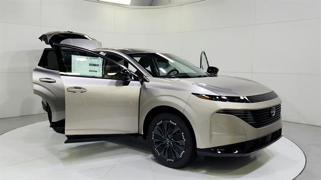 car-gallery-29