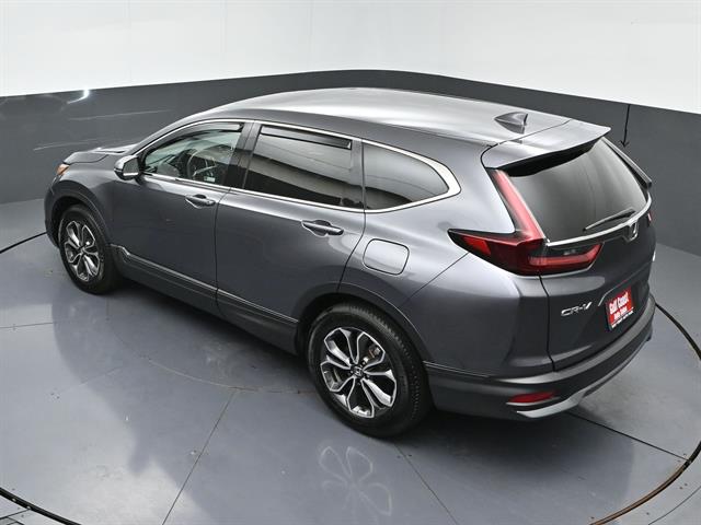 car-gallery-40