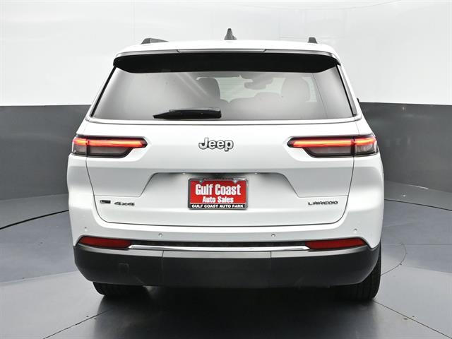 car-gallery-27