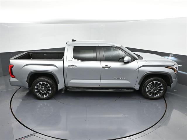 car-gallery-36
