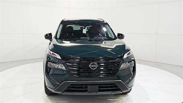 car-gallery-2