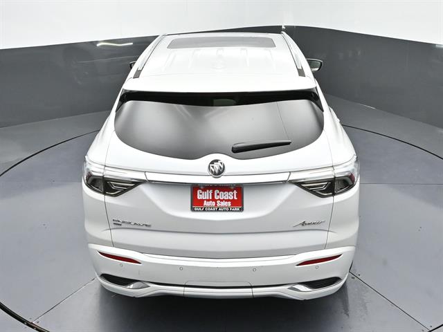 car-gallery-51