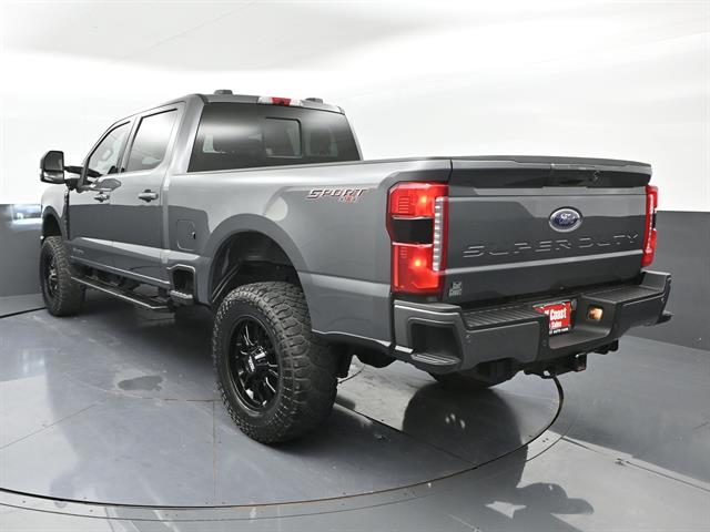 car-gallery-4