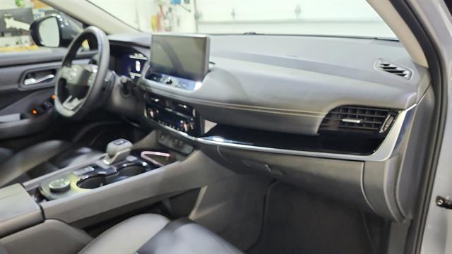 car-gallery-25