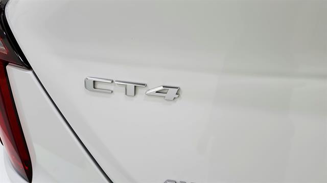car-gallery-36