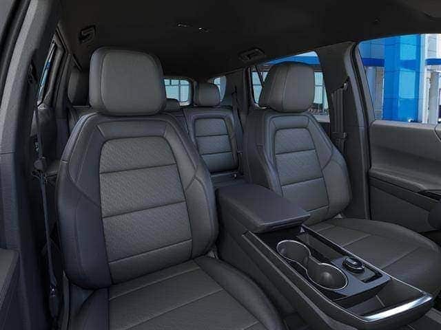 car-gallery-16
