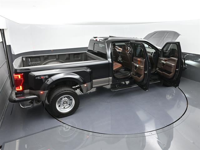 car-gallery-50