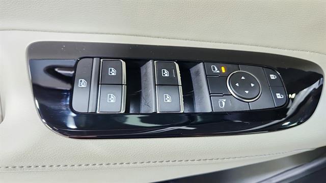 car-gallery-21