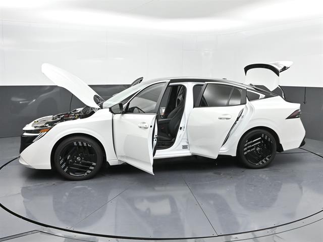 car-gallery-41