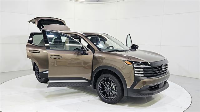 car-gallery-29