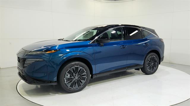 car-gallery-3