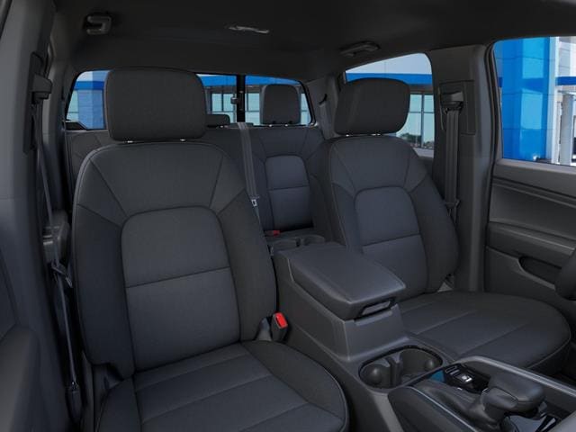 car-gallery-115