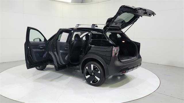 car-gallery-31