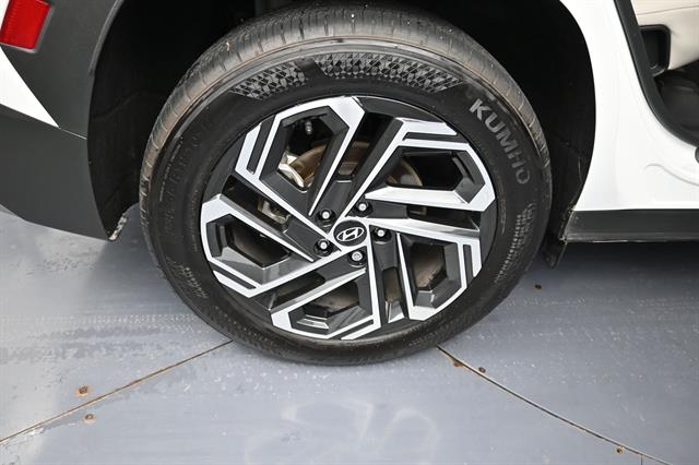 car-gallery-20