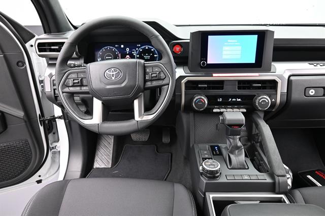 car-gallery-8