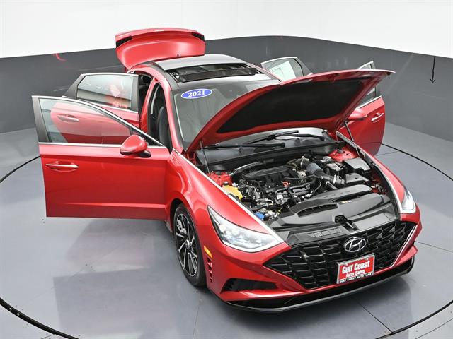 car-gallery-50
