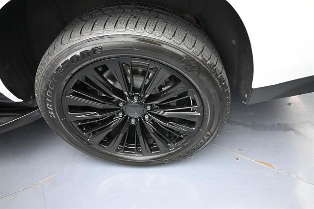 car-gallery-21