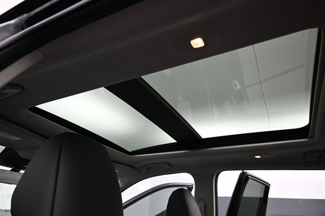 car-gallery-11