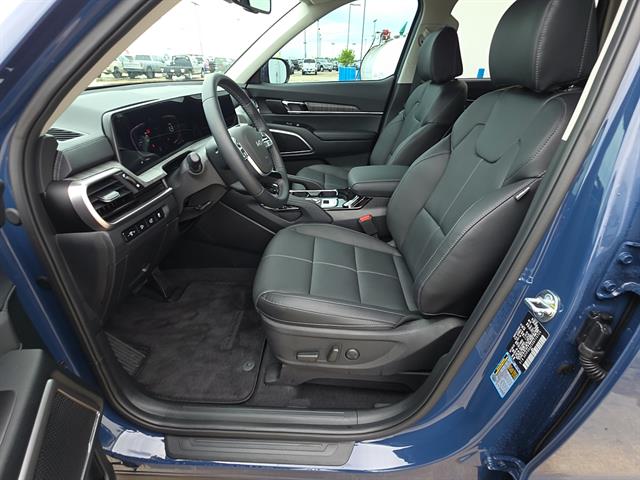 car-gallery-13