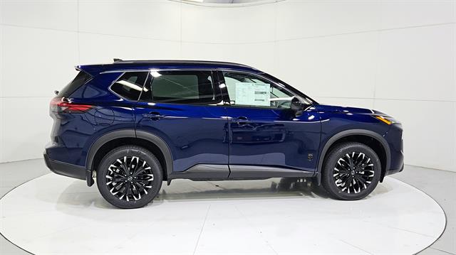 car-gallery-9
