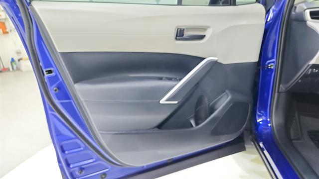 car-gallery-19