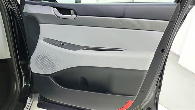 car-gallery-27