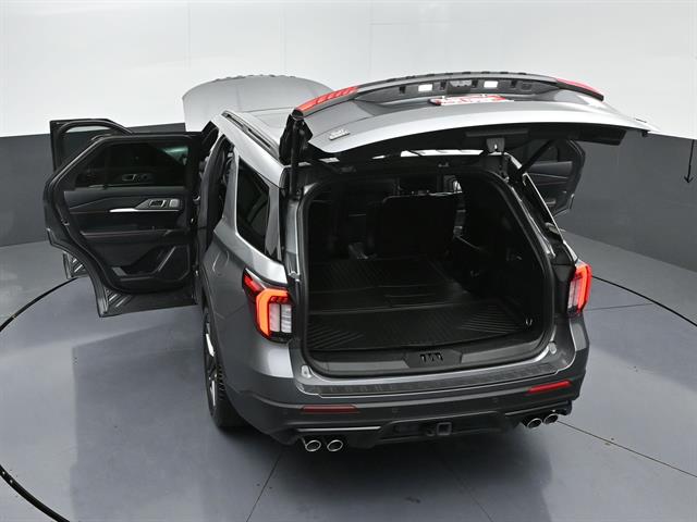 car-gallery-50