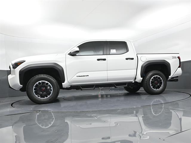car-gallery-23