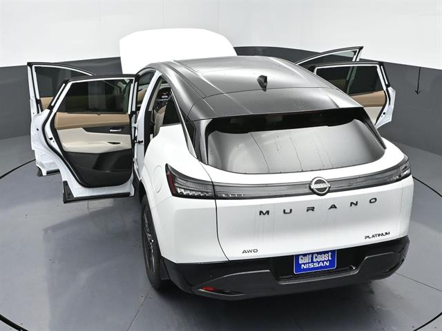 car-gallery-43