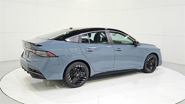 car-gallery-8