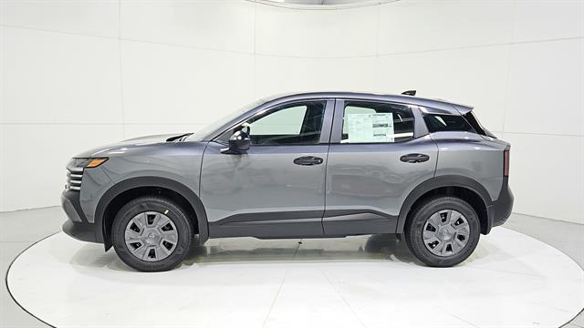car-gallery-5