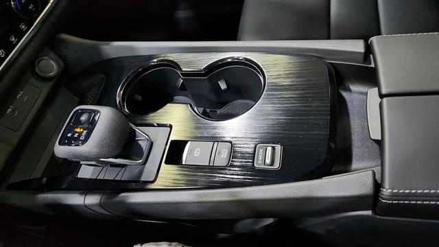 car-gallery-17