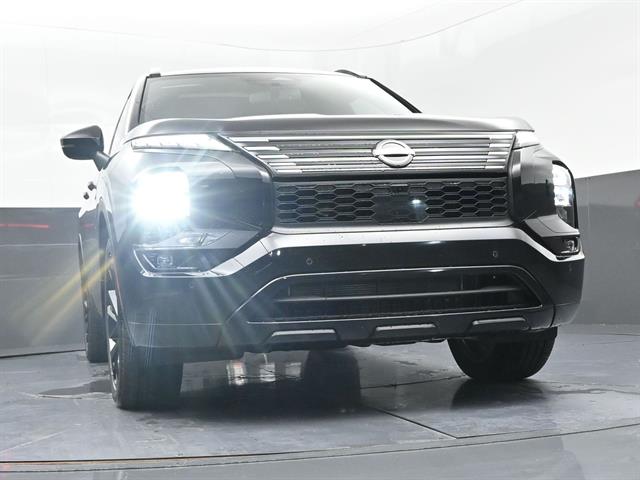 car-gallery-23