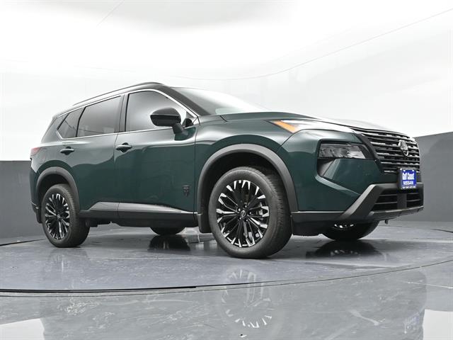 car-gallery-22