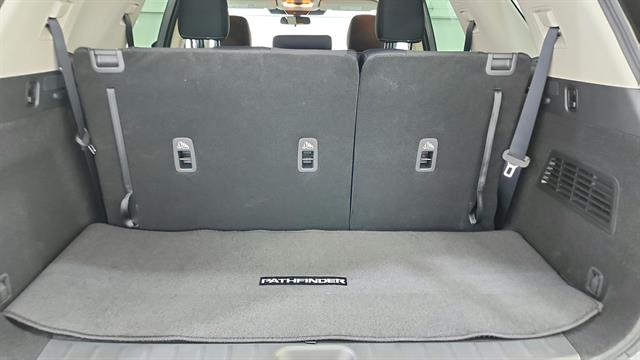 car-gallery-24